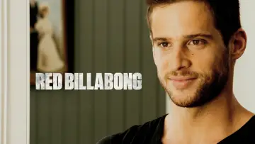 Задник до фильму"Red Billabong" #649297