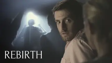 Задник до фильму"Rebirth" #357198