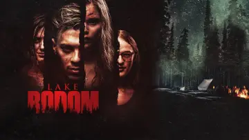 Задник до фильму"Bodom" #615003