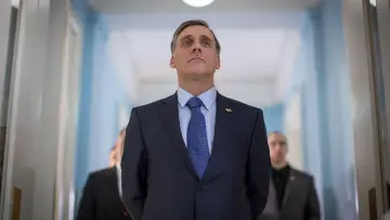 Задник до фильму"Стратегії Оппенгаймера" #362415