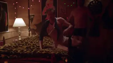 Задник до фільму "Frat Pack" #1909304