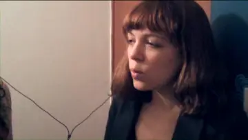 Задник до фильму"Natalia Lafourcade - Mujer Divina (Homenaje A Agustín Lara)" #1156240