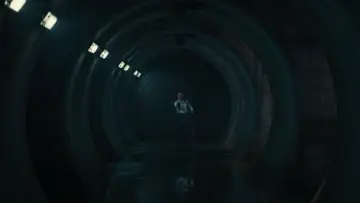 Задник до фильму"007: Не час помирати" #766919