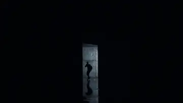 Задник до фильму"007: Не час помирати" #766925