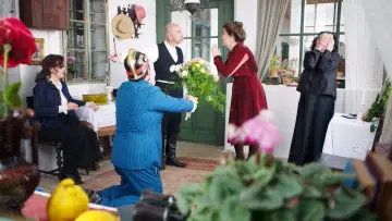 Задник до фильму"" #1174687