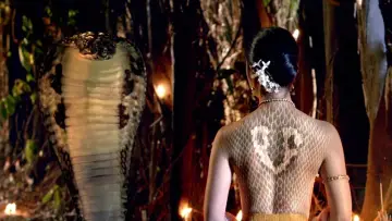 Задник до фильму"แม่เบี้ย" #382594