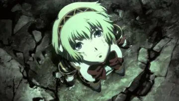 Задник до фильму"PERSONA3 THE MOVIE —#4 Winter of Rebirth—" #899952