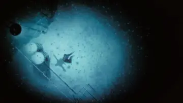 Задник до фильму"PERSONA3 THE MOVIE —#4 Winter of Rebirth—" #899961