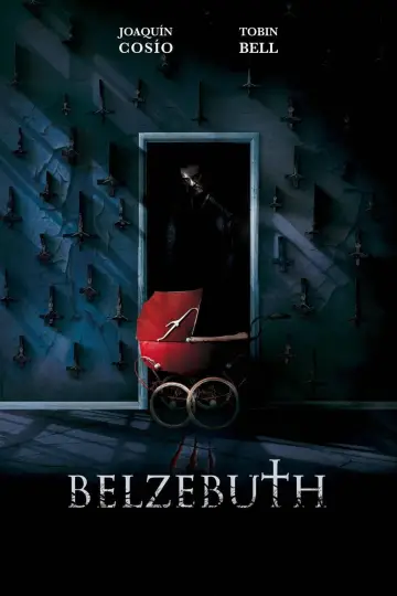 Вельзевул