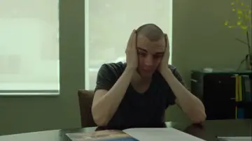 Задник до фильму"Dark Night" #652091