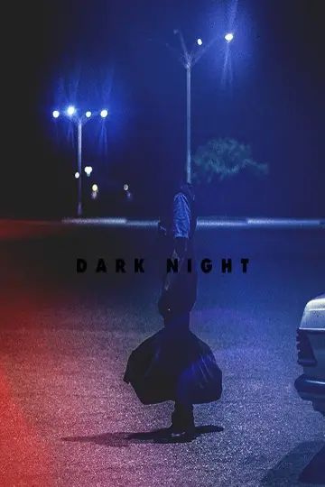 Постер до фильму"Dark Night" #652102