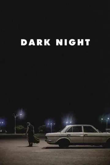 Dark Night