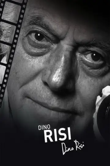 "Una Bella Vacanza" Buon Compleanno Dino Risi! постер