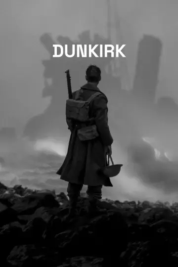 Дюнкерк