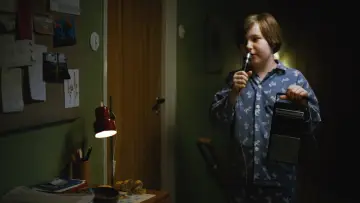 Goda råd постер