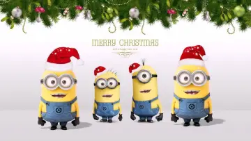 Задник до фільму "Tree Lighting Ceremony" #1073385