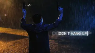 Задник до фильму"Don