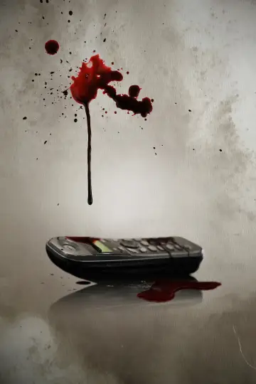 Постер до фильму"Don