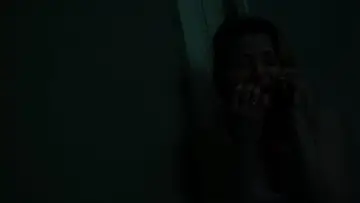 Задник до фильму"Don