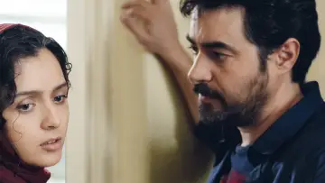 Задник до фильму"Комівояжер" #989353