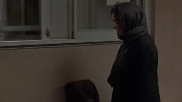 Задник до фильму"Комівояжер" #989361