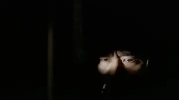 Задник до фільму "土忍記 風の天狗" #1621457