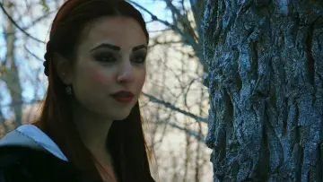 Задник до фильму"Міфіка: Некромант" #400757