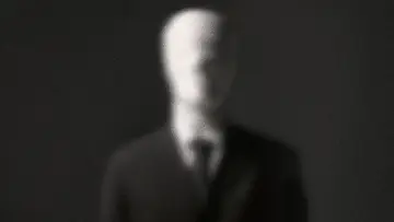 Задник до фільму "Beware the Slenderman" #1853055