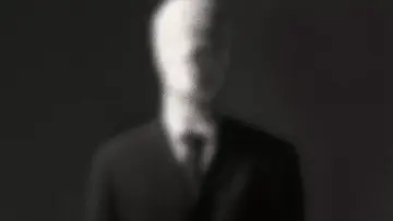 Задник до фільму "Beware the Slenderman" #1853056