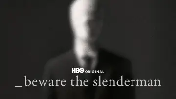 Задник до фільму "Beware the Slenderman" #1853057