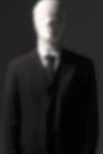Постер до фільму "Beware the Slenderman" #1853063