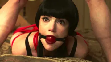 Задник до фильму"Amateur Night" #436320