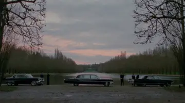 Задник до фильму"Джекі" #904887