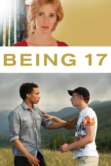 Постер до фильму"Quand on a 17 ans" #257070
