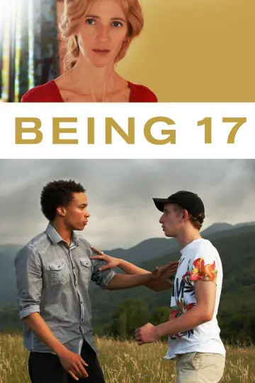 Постер до фильму"Quand on a 17 ans" #257072
