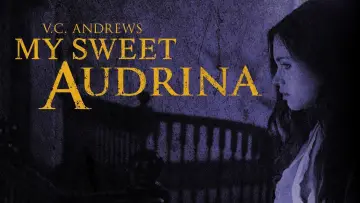 Задник до фильму"My Sweet Audrina" #1094164