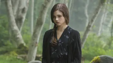 Задник до фильму"My Sweet Audrina" #451933