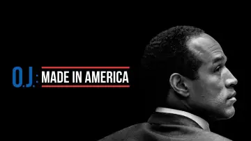 Задник до фильму"O.J.: Made in America" #1055110