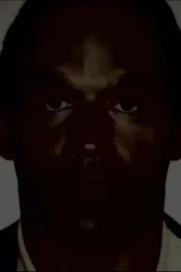 Постер до фильму"O.J.: Made in America" #1055120