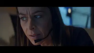 Задник до фильму"Operator" #731528