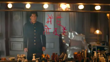 Задник до фильму"Fan" #709243
