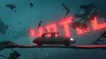 Задник до фильму"Another Day of Life" #1114384