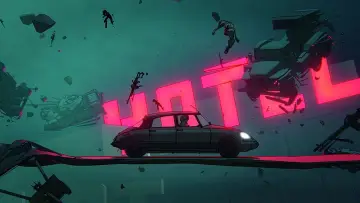 Задник до фильму"Another Day of Life" #477001