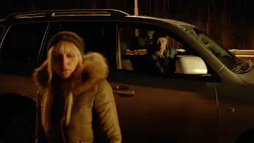 Задник до фильму"Страна ОЗ" #1147971
