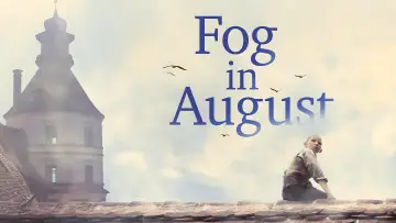 Задник до фільму "Nebel im August" #1860490