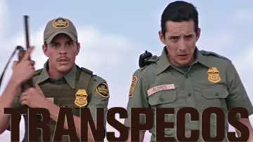 Задник до фильму"Transpecos" #713975