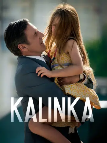 Au nom de ma fille