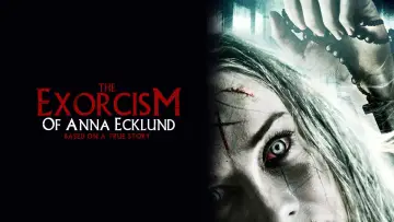 Задник до фильму"The Exorcism of Anna Ecklund" #1095177