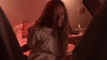 Задник до фильму"The Exorcism of Anna Ecklund" #452931