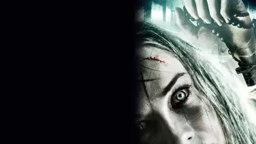 Задник до фильму"The Exorcism of Anna Ecklund" #452932